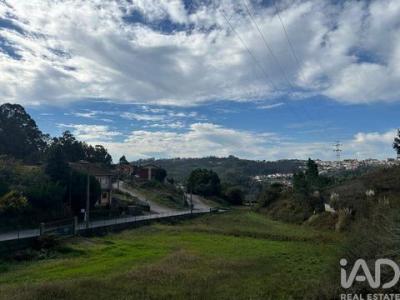 Annonce Vente Terrain Covelo