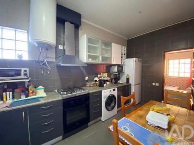 Annonce Vente 3 pi�ces Maison Alto-foz