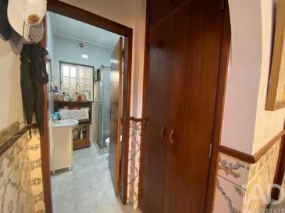 Acheter Maison 113 m2 Alto-foz