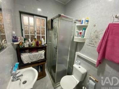 Acheter Maison Alto-foz r�gion LEIRIA