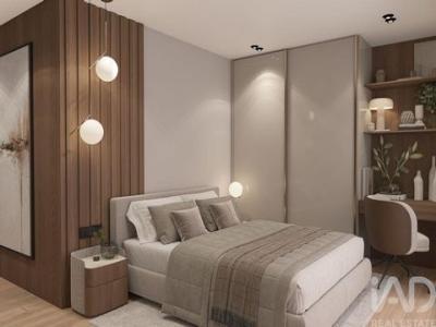 Acheter Appartement Funchal r�gion MADEIRA