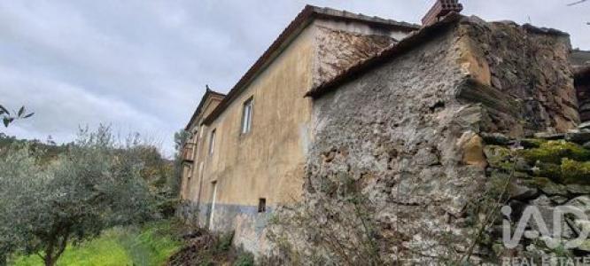 Acheter Maison 106 m2 Oleiros