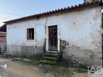Acheter Maison Leiria r�gion LEIRIA