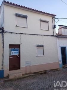 Annonce Vente 6 pi�ces Maison Ponte-de-sor