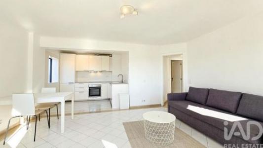 Acheter Appartement Quarteira r�gion FARO