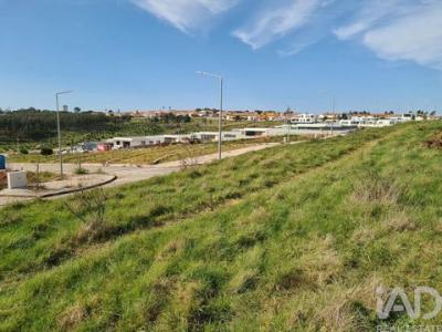 Acheter Terrain Caldas-da-rainha r�gion LEIRIA