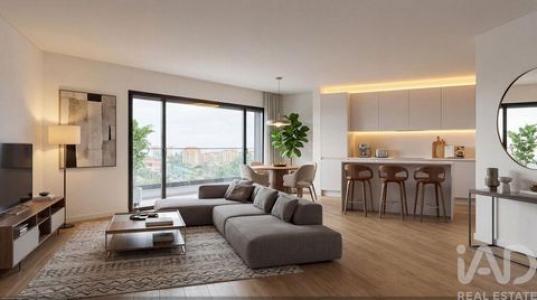 Annonce Vente 2 pi�ces Appartement Aveiro