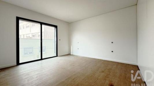 Acheter Appartement Aveiro r�gion AVEIRO
