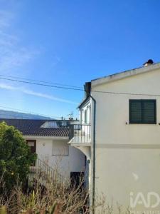 Annonce Vente 3 pi�ces Maison Oliveira-do-hospital