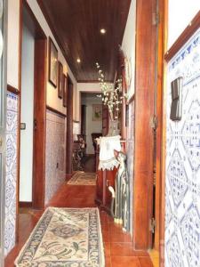 Acheter Maison Oliveira-do-hospital r�gion COIMBRA