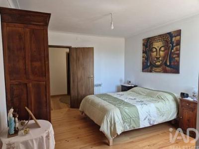 Acheter Maison Braganca r�gion BRAGANCA
