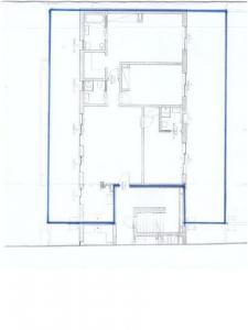 Annonce Vente 4 pi�ces Appartement Tavira