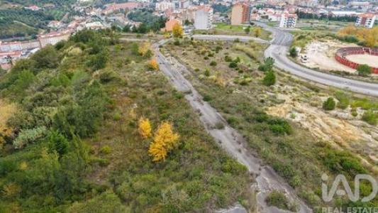 Acheter Terrain 189 m2 Alenquer