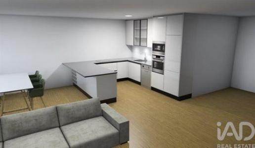 Acheter Maison 66 m2 Campelos