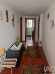 Vente Maison Lourinha MIRAGAIA-E-MARTELEIRA 11 au Portugal