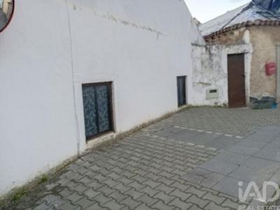 Annonce Vente 3 pi�ces Maison Lourinha