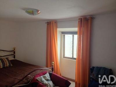 Acheter Maison 78 m2 Lourinha