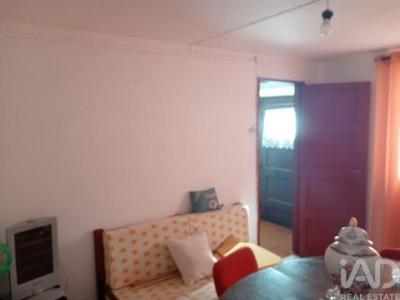Acheter Maison Lourinha r�gion LISBOA