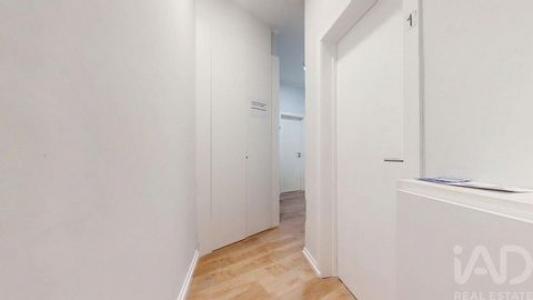 Annonce Vente 8 pi�ces Appartement Porto