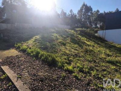 Vente Terrain Esposende FORJA�ES 03 au Portugal