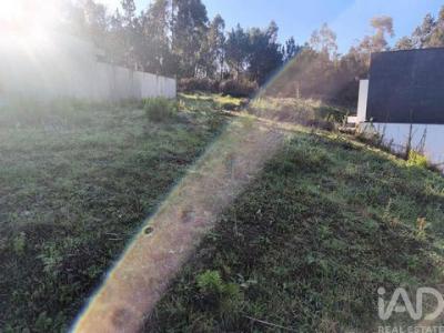 Acheter Terrain 272 m2 Esposende