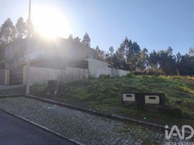 Acheter Terrain Esposende r�gion BRAGA