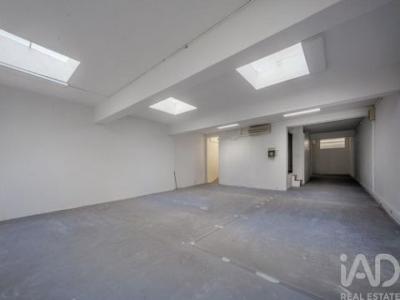 Annonce Vente Local commercial Lisboa