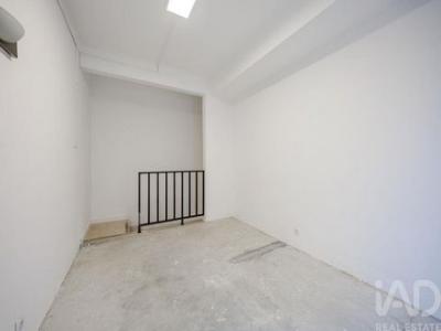 Acheter Local commercial 167 m2 Lisboa