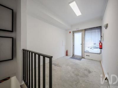 Acheter Local commercial Lisboa r�gion LISBOA