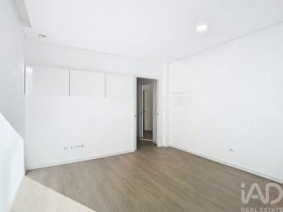 Annonce Vente Appartement Porto-de-mos