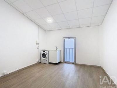 Acheter Appartement 83 m2 Porto-de-mos