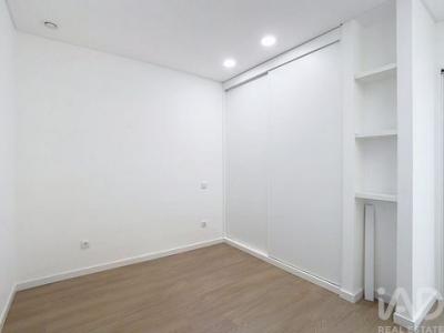 Acheter Appartement Porto-de-mos r�gion LEIRIA