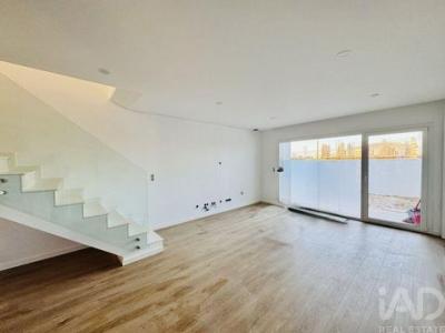 Annonce Vente Maison Fernao-ferro