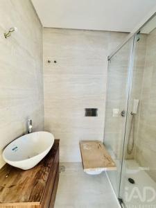 Acheter Maison 130 m2 Fernao-ferro