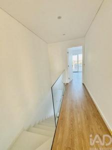 Acheter Maison Fernao-ferro r�gion SETUBAL