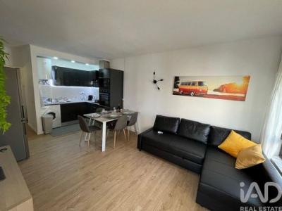 Annonce Vente Appartement Alcantarilha