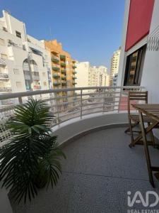 Acheter Appartement 45 m2 Alcantarilha