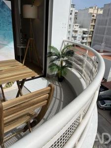 Acheter Appartement Alcantarilha r�gion FARO