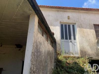 Acheter Maison 167 m2 Serta