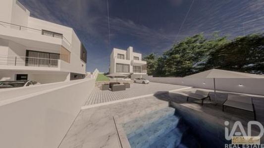 Annonce Vente 9 pi�ces Maison Caldas-da-rainha