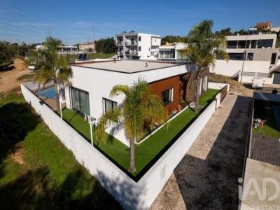 Acheter Maison Setubal r�gion SETUBAL