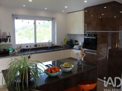 Acheter Maison Caldas-da-rainha r�gion LEIRIA