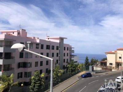 Annonce Vente 4 pi�ces Appartement Funchal