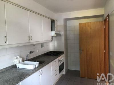 Acheter Appartement 114 m2 Funchal
