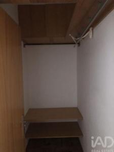 Acheter Appartement Funchal r�gion MADEIRA