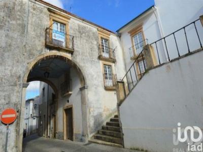 Annonce Vente 12 pi�ces Maison Penela