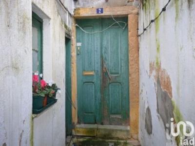 Acheter Maison Penela r�gion COIMBRA