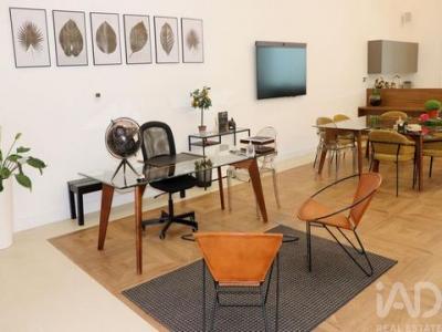 Acheter Maison 334 m2 Vila-nova-de-gaia