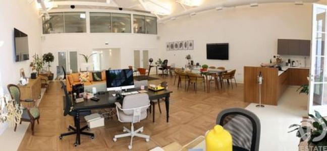 Acheter Maison Vila-nova-de-gaia r�gion PORTO