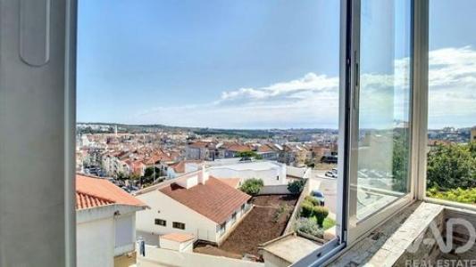 Acheter Appartement 87 m2 Amadora